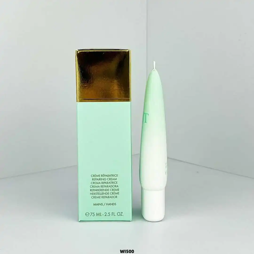 

Makeup Tool Kits Hand Cream 24 Hour Moisturizing Cream 75ml