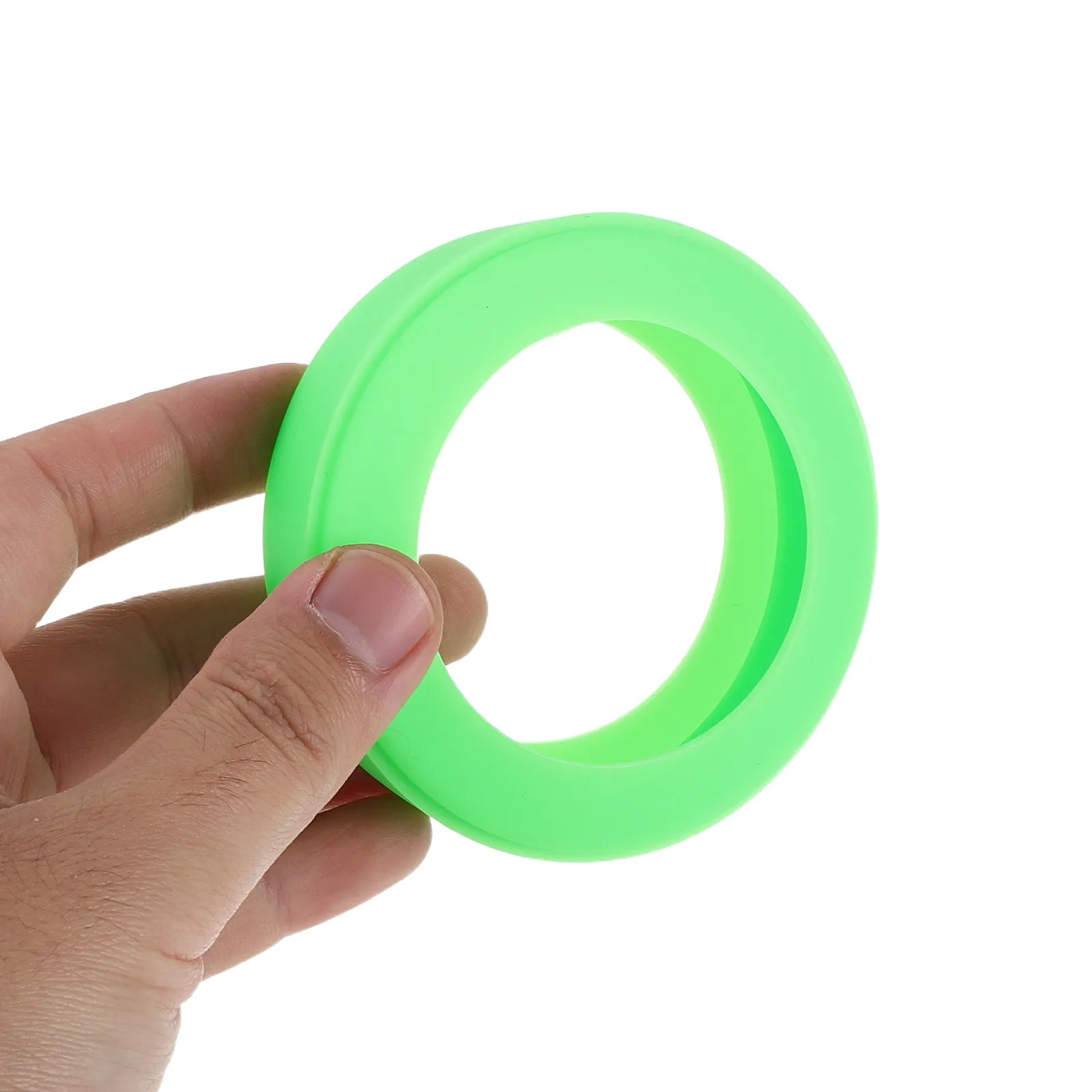 

Набор из 18 силиконовых органайзеров для кабелей: эластичные стяжки, универсальные держатели для зарядных проводов, для организации проводов на рабочем столе и в путешествиях