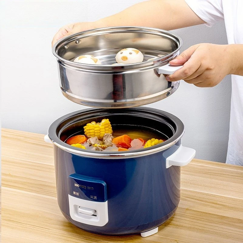 Rice Cooker Househo…