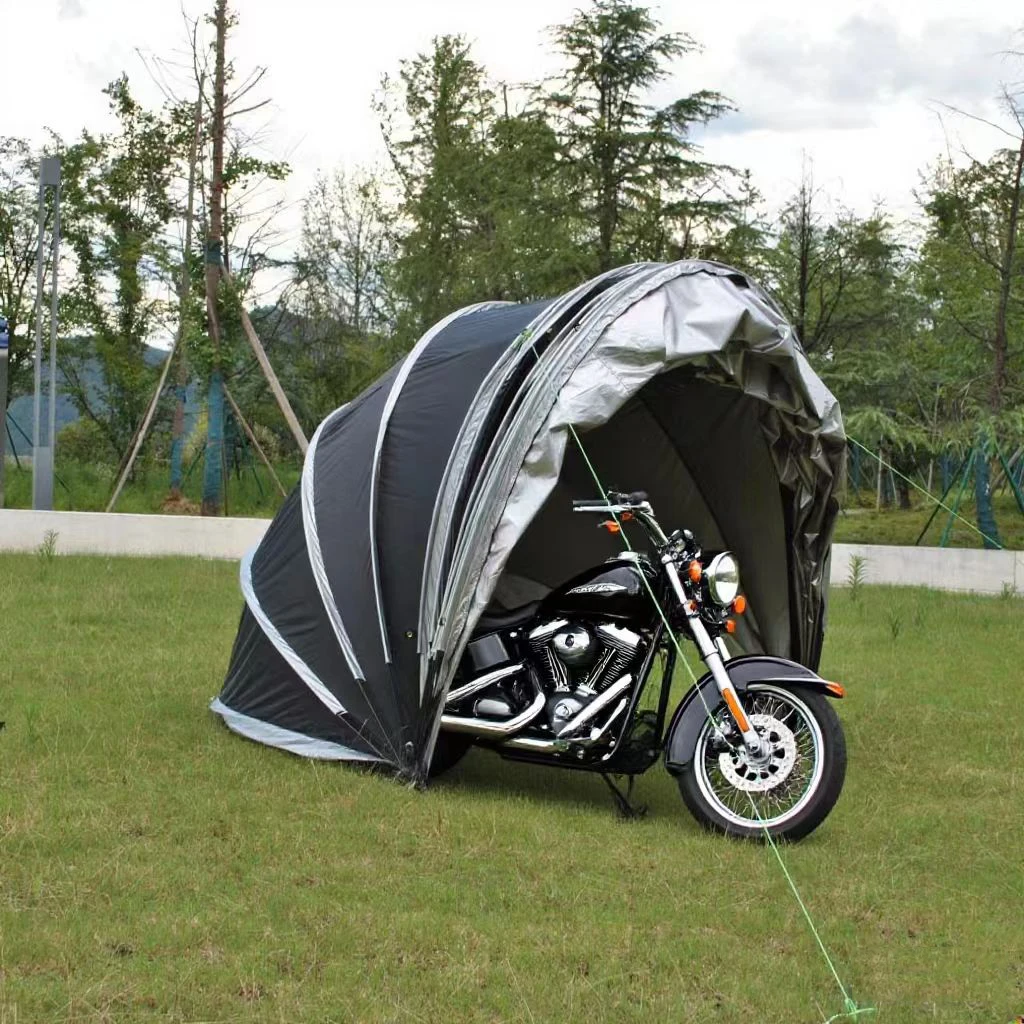 tente-de-garage-pour-moto-tente-de-plage-resistante-aux-intemperies-pour-scooter-de-mobilite-couverture-de-garage-pour-8-velos-tente-de-velo-portable-pour-jardin