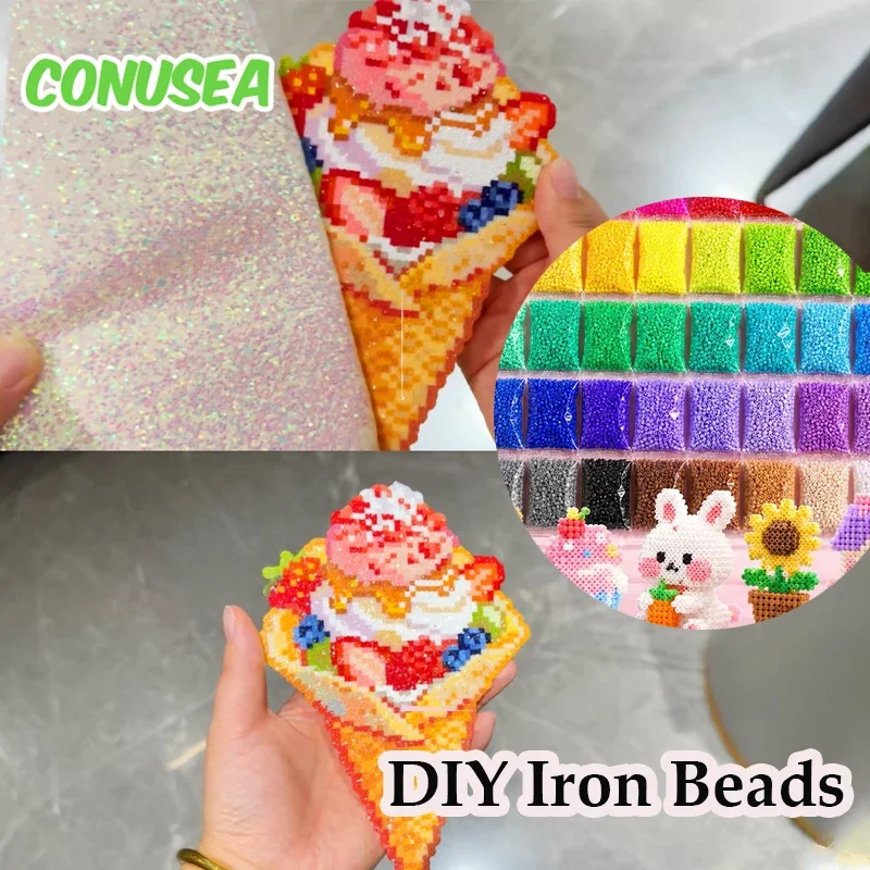 221-cores-de-contas-de-ferro-26mm-15000-pecas-brinquedo-artesanal-diy-pacote-de-expansao-de-quebra-cabeca-multicolorido-para-adultos-jogos-para-aliviar-o-estresse