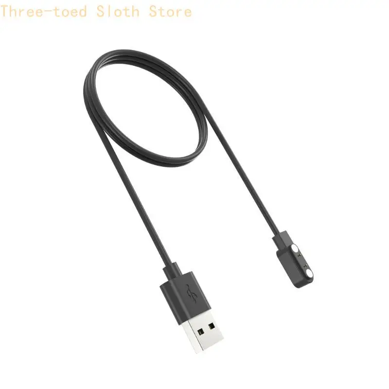 Charging Cable Convenient & Reliable Easy-to-Use fitting for Crossky Link E74A