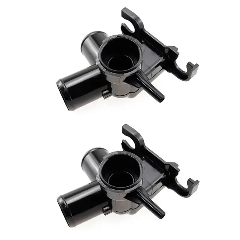 

Excellent-253293X600 Engine Filler Cooling Radiator Coolant Water Outlet Flange Pipe For Kia Forte Elantra 25329-3X600