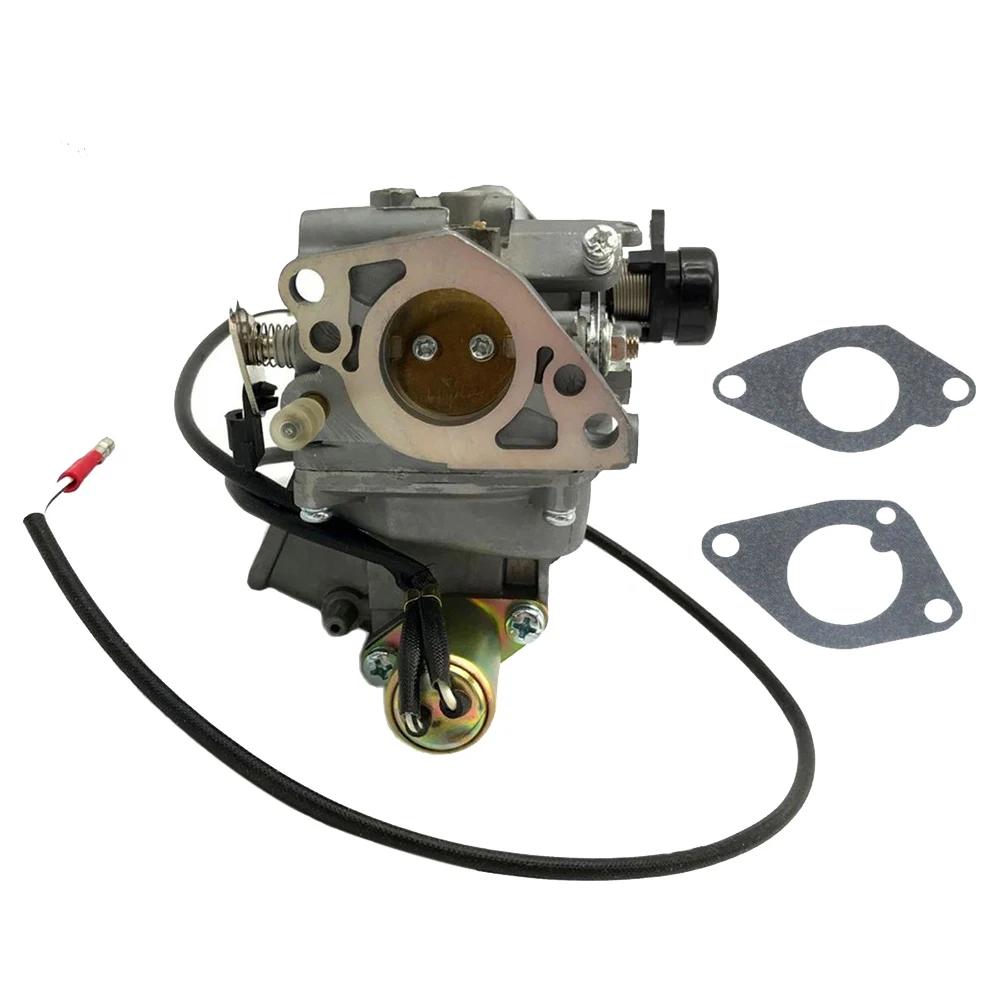 For Honda GX610 GX620 Lawn Mower Generator Water Pump Engines Parts Carburetor