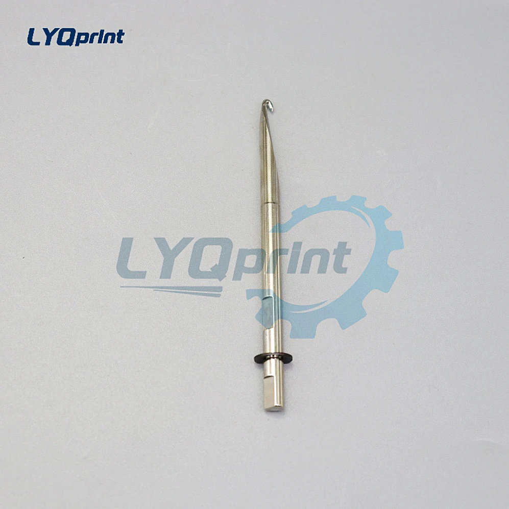 1 قطعة أفضل نوعية آلة خياطة أستر سيكانت سكين هوك لوحة G 072070