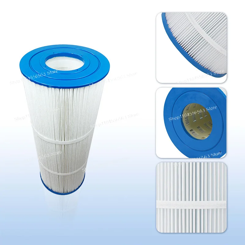 

Amazon Cross‑Border Pool Filter – Replacement for C1200CX / PA120C‑8412, Filbu Swimming Pool Filtration
