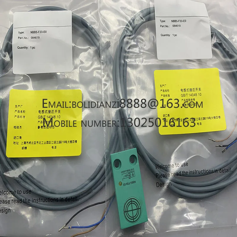 

NBB4/NBB2-12GM50-E0/E2 -V1 NBN4-12GM30/50-E0/E2 -V1 NBN8-12GM50-E0/E2 -V1 NBN8-18GM50-E0/E2 NBB5-18GM50-E2 NBB5-18GM50-E0/E2-V1