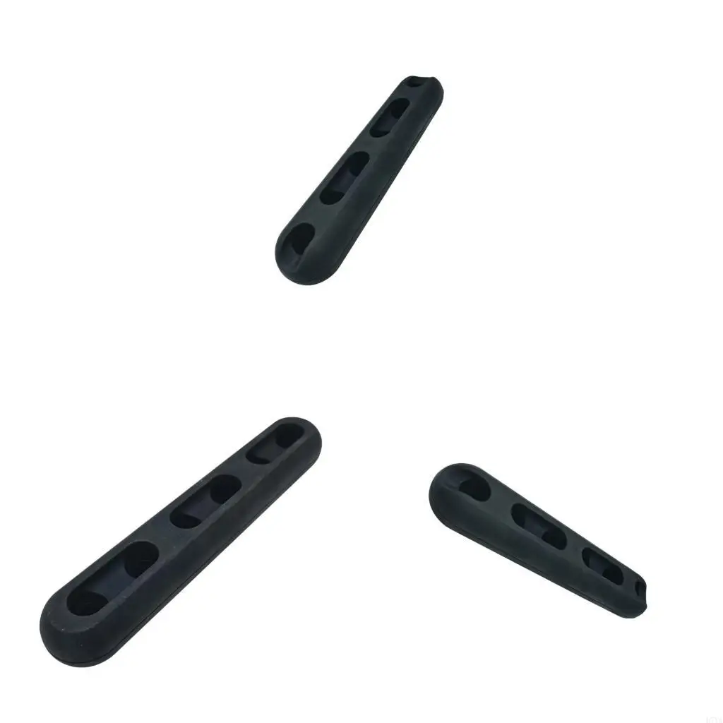

Elastic Mooring Snubber For Small Large Vessels Absorbs Waving Impact D7YA