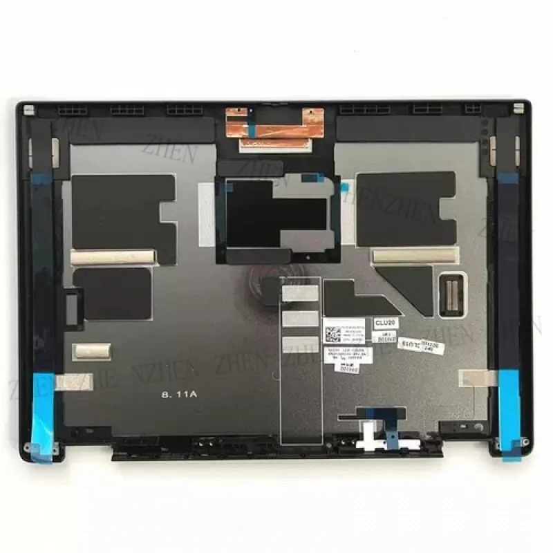 

Y For Dell Latitude 7440 2in1 LCD Back Cover Upper Case 0CWC6G