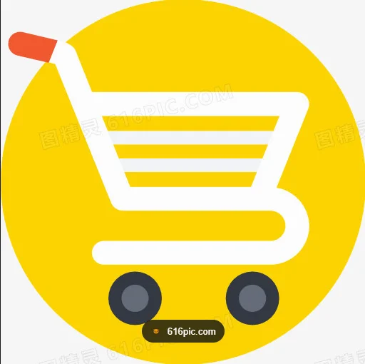 Link - Store Price Difference