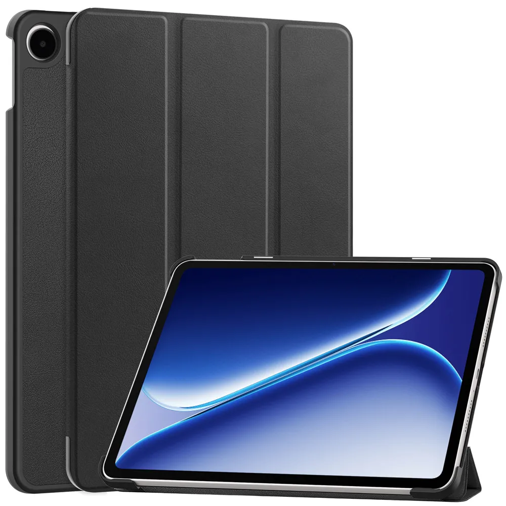 #13 Trending Oppo Pad 2 Cases Right Now