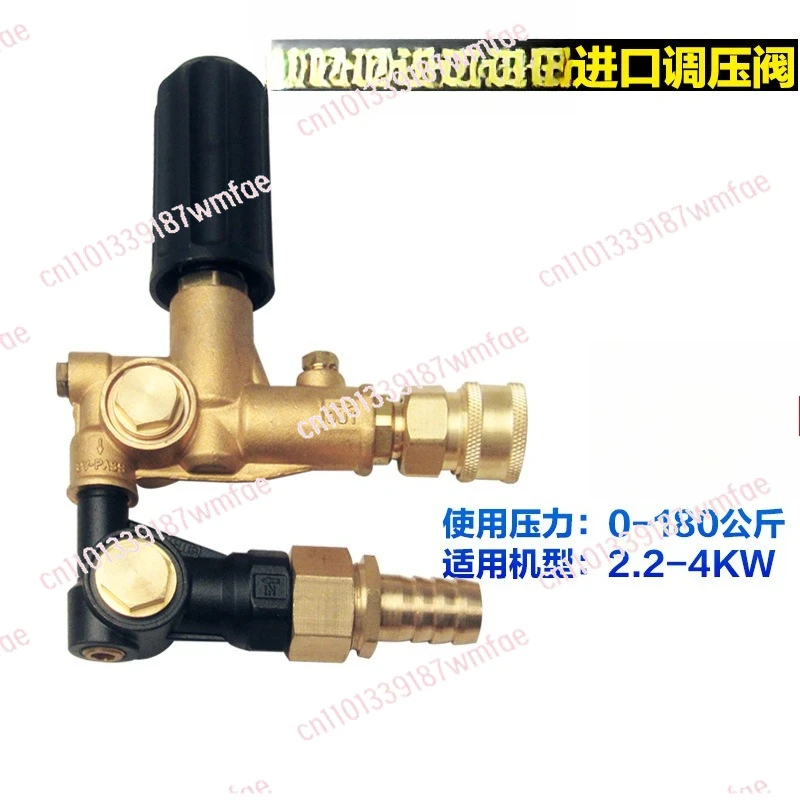 Compatible With Die…