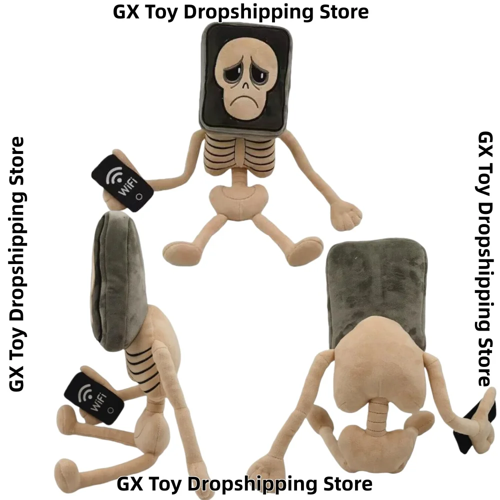 

Pot Hotspot Brainrot Plush Ltalian Brainrot Strawberry Elephant Plush Toy 67 Chair Steal A Brainrot Plush Toy Doll Gift