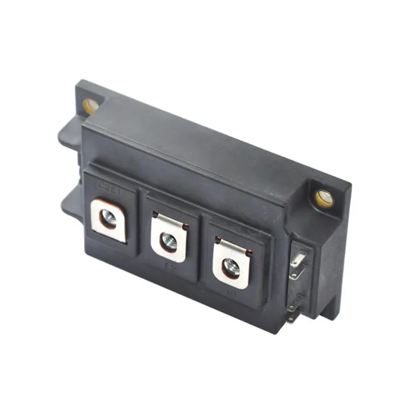 2MBI300N-060 2MBI400N-060 2MBI200N-060 2MBI150N-060 IGBT original module