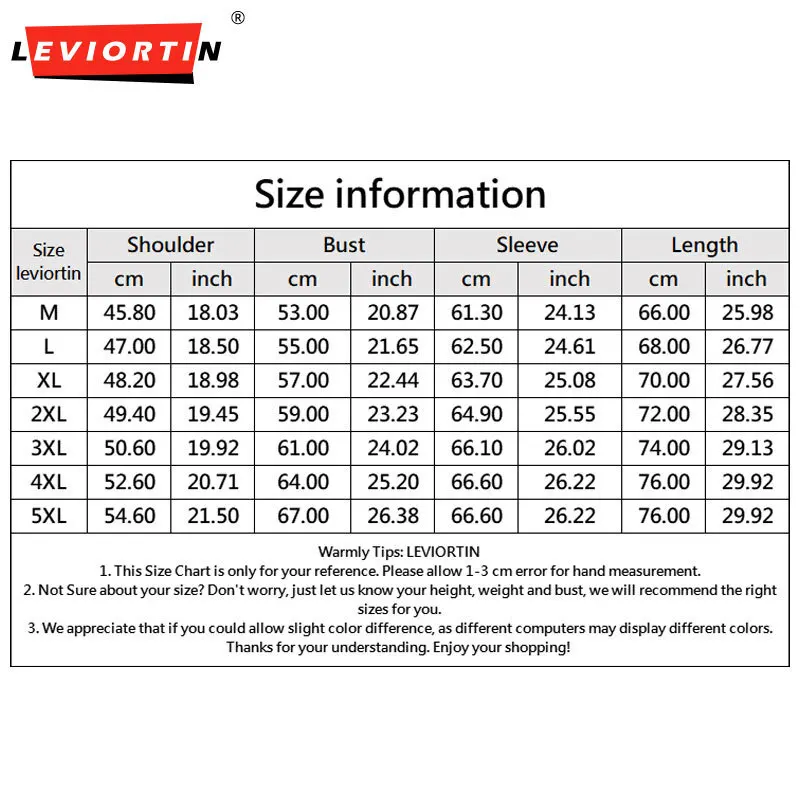 Men's Thermal Fleece Jacket Waterproof Windproof Soft Shell Outdoor Coat Hiking Camping Winter & Autumn Polar Fleece Zip Jacket