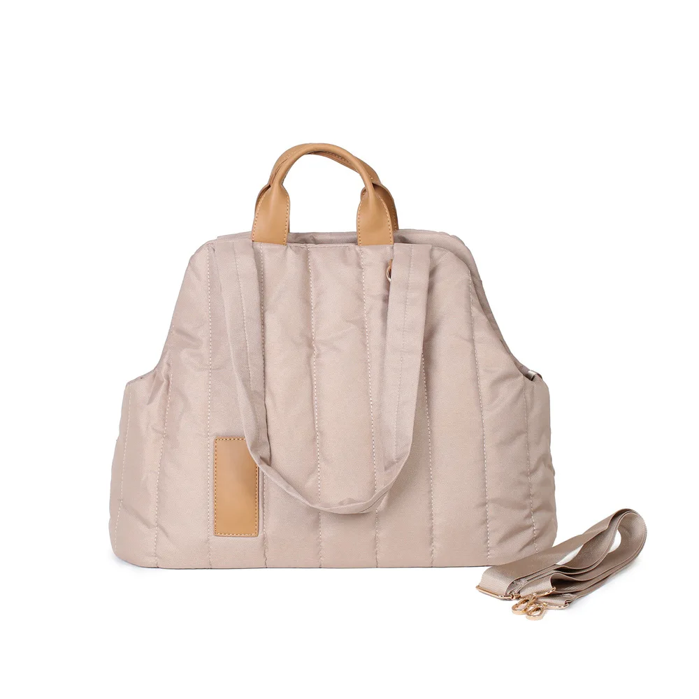 

Сумка для домашних животных, сверхлегкая водонепроницаемая сумка для собак, портативная сумка-слинг для домашних животных, роскошная сумка для переноски домашних животных