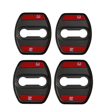 10 best sales Phụ kiện Kia Stinger - №8