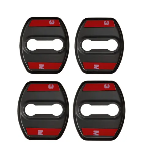 10 best sales किआ स्टिंगर एक्सेसरीज़ - №8