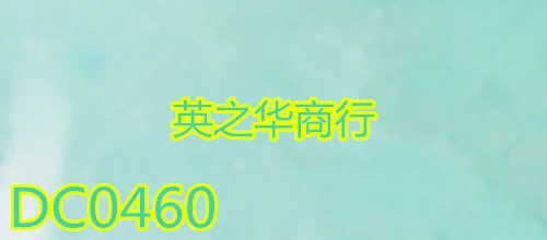 30 pezzi nuovi originali DC0460