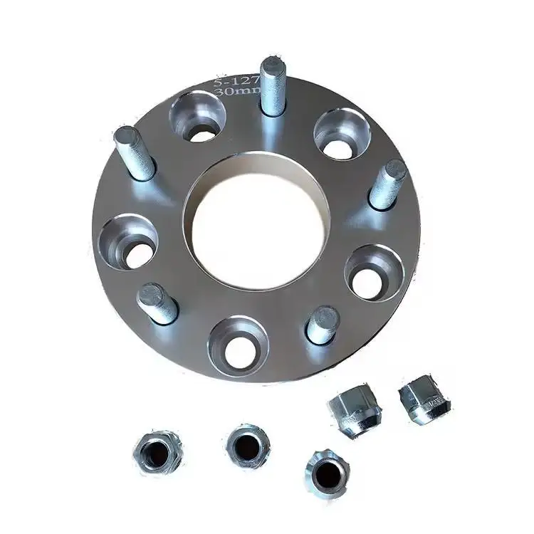

Aluminum Alloy Forging Source Manufacturers Custom Processing Precision Bicycle Forging Accessories