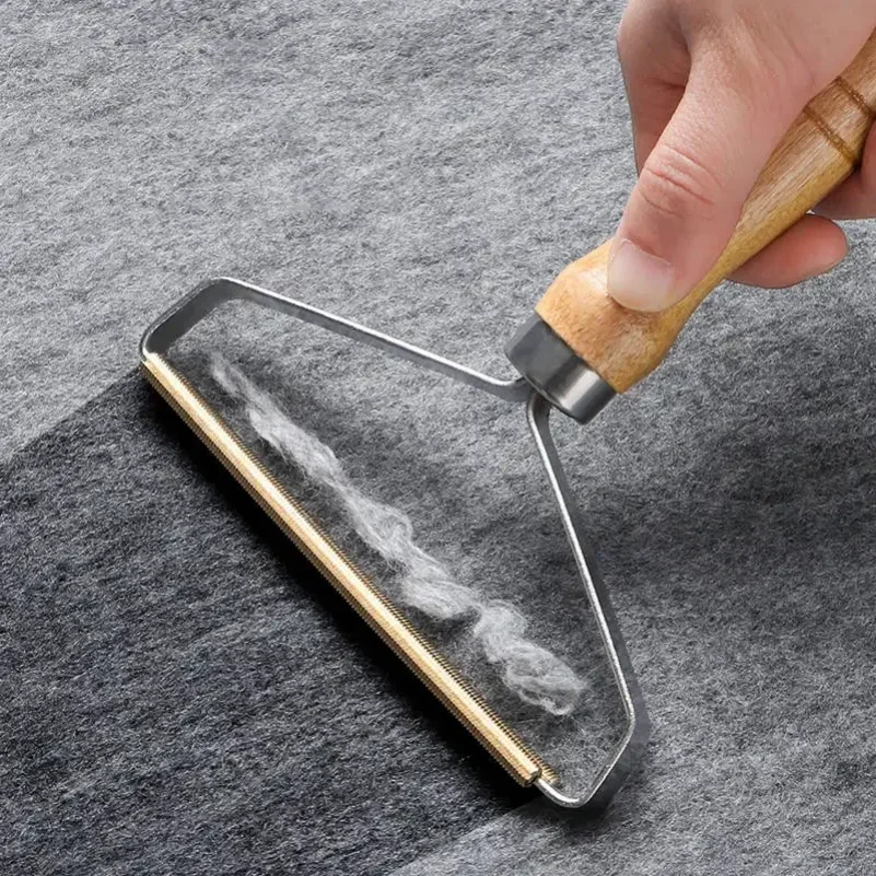 : Lint Rollers & Borstels