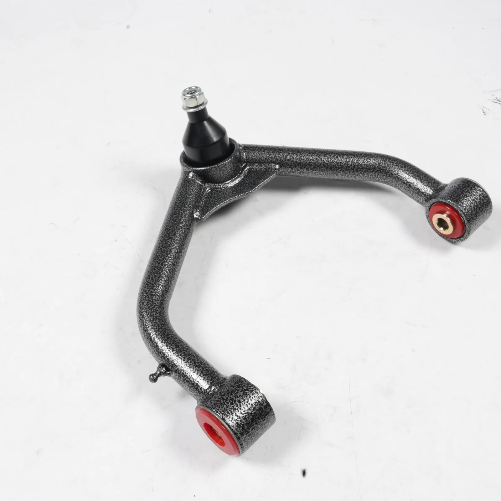 Picture 4: Upper Control Arms 2-4 Inch Lift FOR Chevrolet Silverado GMC Sierra 1500 2006-2022 Car Accessories