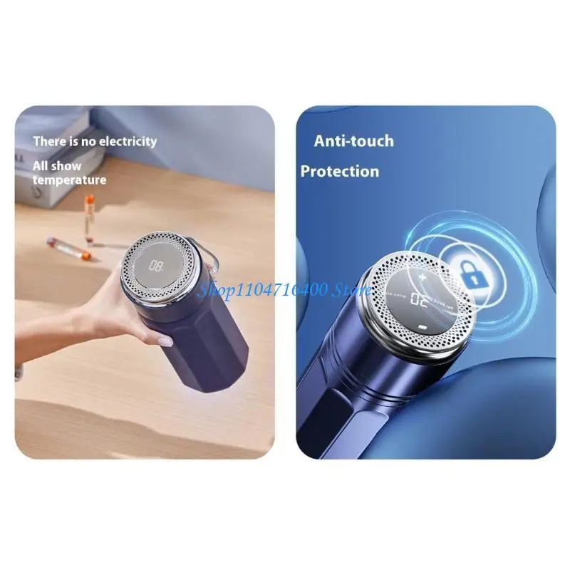 

y1gd Insulin Pen Coolers Fridge Insulin Coolers Travel Case