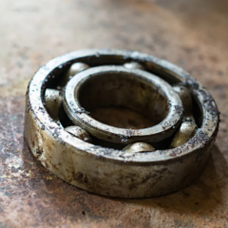 

RC Part Aluminum Wing Mount Cross Brace for 1/7 ARRMA LIMITLESS RC Crawler Car Upgrades Parts