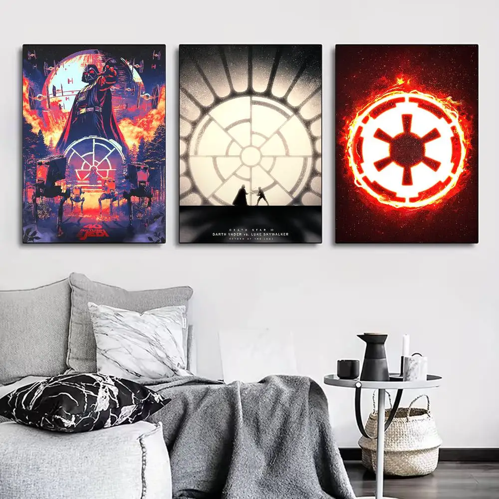 poster-s-star-fashion-wars-para-decoracao-moderna-em-escritorios-domesticos-quartos-salas-de-estar-cozinhas-e-banheiros