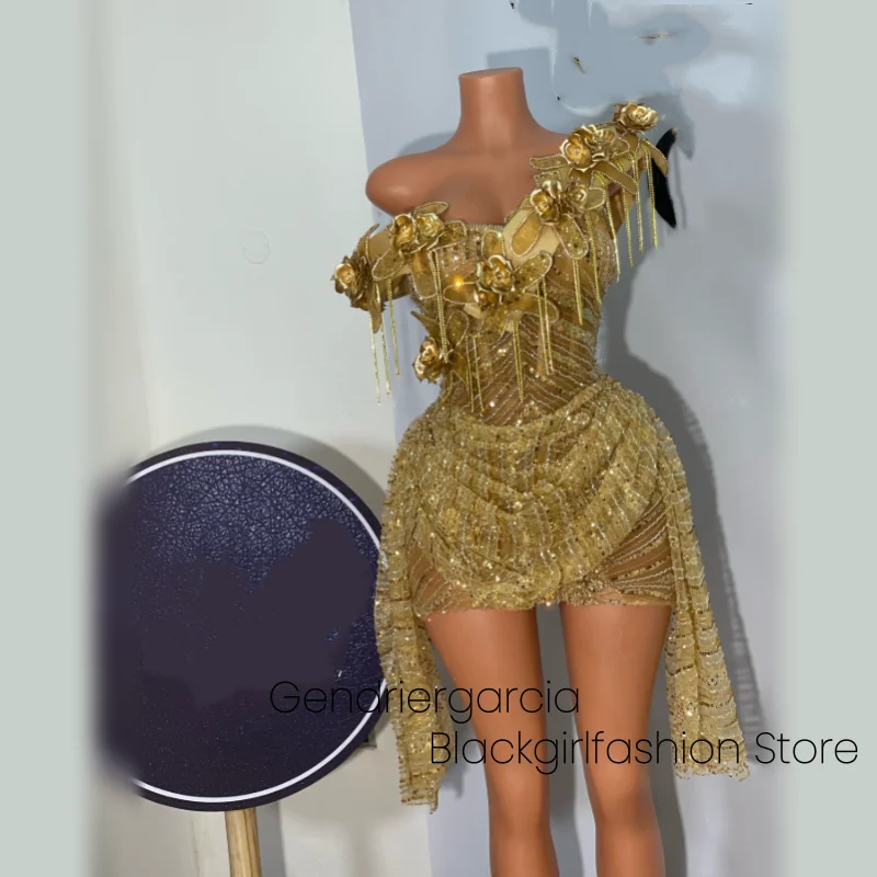 cut out long sleeve mini dress KeyHole pregnancy evening dresses Size medium measures 32.75 Royal Blue Jacquard Designer Color:Ivory Lace With Ivory Lining