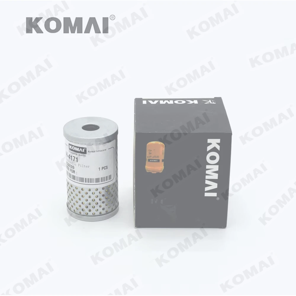 

Steering System A0004660604 for Mercedes-Benz Filter Element Replacement Hydraulic Filter