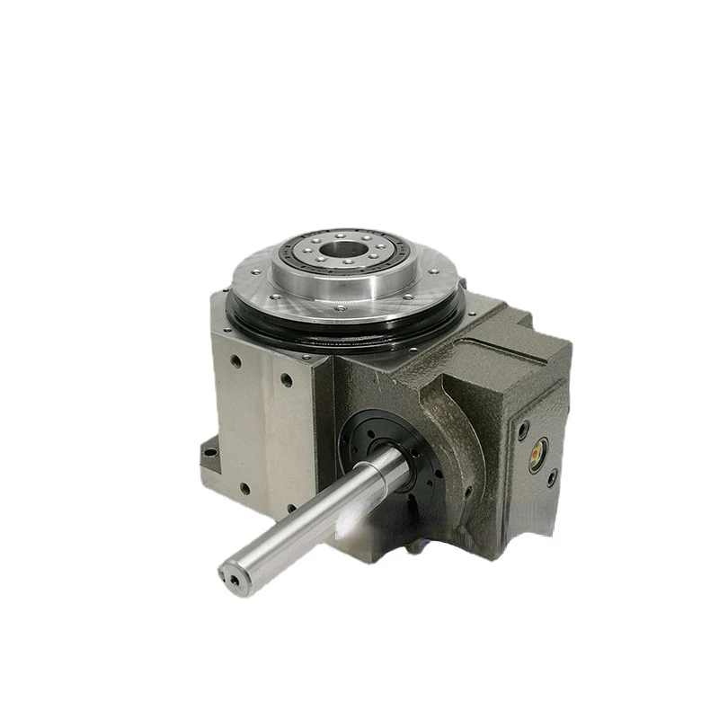 Applicable to 80dt Platform Desktop Splitter Jinhongyuan Intermittent Cam Graduator  Splitter Positioning Splitter