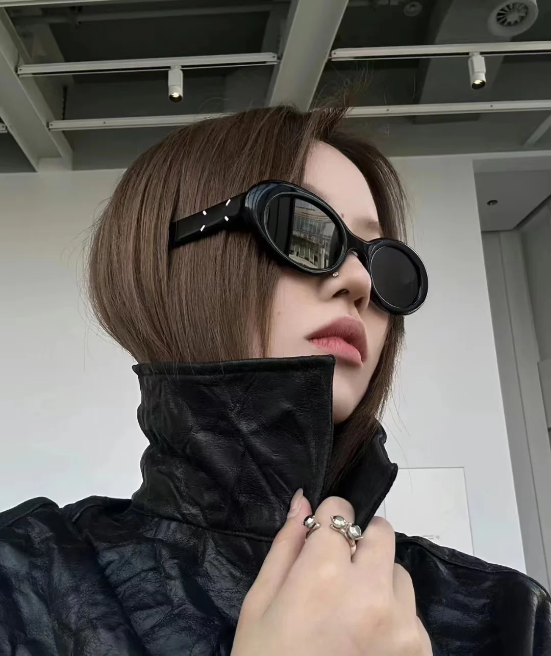 ΠΠ²Π°Π»ΡΠ½Π°Ρ ΡΠΎΡΠΌΠ°, ΠΌΡΠΆΡΠΊΠΈΠ΅ ΠΈ ΠΆΠ΅Π½ΡΠΊΠΈΠ΅ ΡΠΎΠ»Π½ΡΠ΅Π·Π°ΡΠΈΡΠ½ΡΠ΅ ΠΎΡΠΊΠΈ Π² ΠΊΠΎΡΠ΅ΠΉΡΠΊΠΎΠΌ ΡΡΠΈΠ»Π΅, ΡΠΎΠ»Π½ΡΠ΅Π·Π°ΡΠΈΡΠ½ΡΠ΅ ΠΎΡΠΊΠΈ Ρ Π·Π°ΡΠΈΡΠΎΠΉ UV400 Π΄Π»Ρ ΠΌΡΠΆΡΠΈΠ½, ΡΠΎΠ»Π½ΡΠ΅Π·Π°ΡΠΈΡΠ½ΡΠ΅ ΠΎΡΠΊΠΈ Π΄Π»Ρ Π²ΠΎΠΆΠ΄Π΅Π½ΠΈΡ, ΠΏΡΡΠ΅ΡΠ΅ΡΡΠ²ΠΈΠΉ ΠΈ Π²Π΅ΡΠ΅ΡΠΈΠ½ΠΊΠΈ ΠΠ²Π°Π»ΡΠ½Π°Ρ ΡΠΎΡΠΌΠ°, ΠΌΡΠΆΡΠΊΠΈΠ΅ ΠΈ ΠΆΠ΅Π½ΡΠΊΠΈΠ΅ ΡΠΎΠ»Π½ΡΠ΅Π·Π°ΡΠΈΡΠ½ΡΠ΅ ΠΎΡΠΊΠΈ Π² ΠΊΠΎΡΠ΅ΠΉΡΠΊΠΎΠΌ ΡΡΠΈΠ»Π΅, ΡΠΎΠ»Π½ΡΠ΅Π·Π°ΡΠΈΡΠ½ΡΠ΅ ΠΎΡΠΊΠΈ Ρ Π·Π°ΡΠΈΡΠΎΠΉ UV400 Π΄Π»Ρ ΠΌΡΠΆΡΠΈΠ½, ΡΠΎΠ»Π½ΡΠ΅Π·Π°ΡΠΈΡΠ½ΡΠ΅ ΠΎΡΠΊΠΈ Π΄Π»Ρ Π²ΠΎΠΆΠ΄Π΅Π½ΠΈΡ, ΠΏΡΡΠ΅ΡΠ΅ΡΡΠ²ΠΈΠΉ ΠΈ Π²Π΅ΡΠ΅ΡΠΈΠ½ΠΊΠΈ