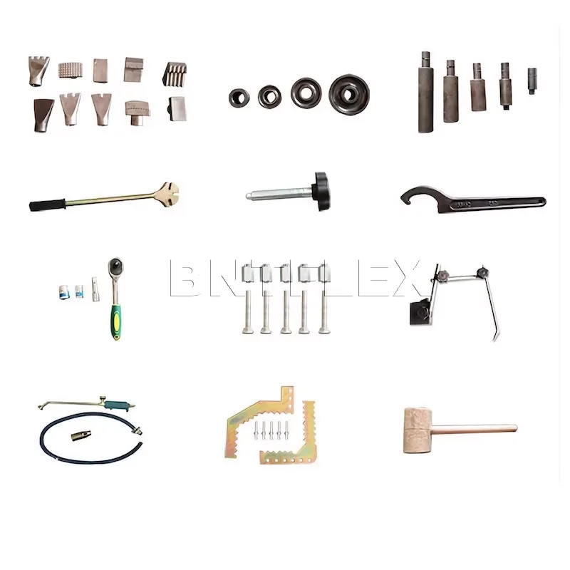 High Quality Alloy Wheel Repair Tools Rim Repair Straightening Machine for Efficient Rubber Product Making