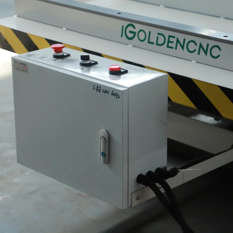 Furnitur kayu pabrik otomatis garis untuk memotong sel bersarang mesin kabinet mebel pabrik pekerjaan kayu pintar