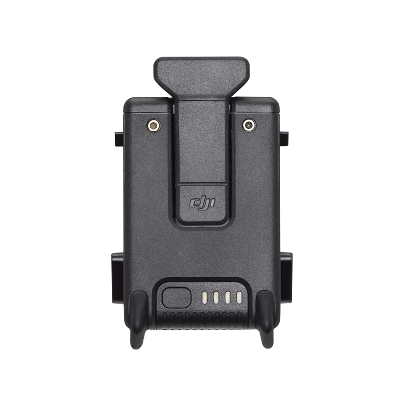 

4000mAh High Capacity Intelligent Flight Battery Replacement for DJI FPV Drone Compatible Spare Accessory