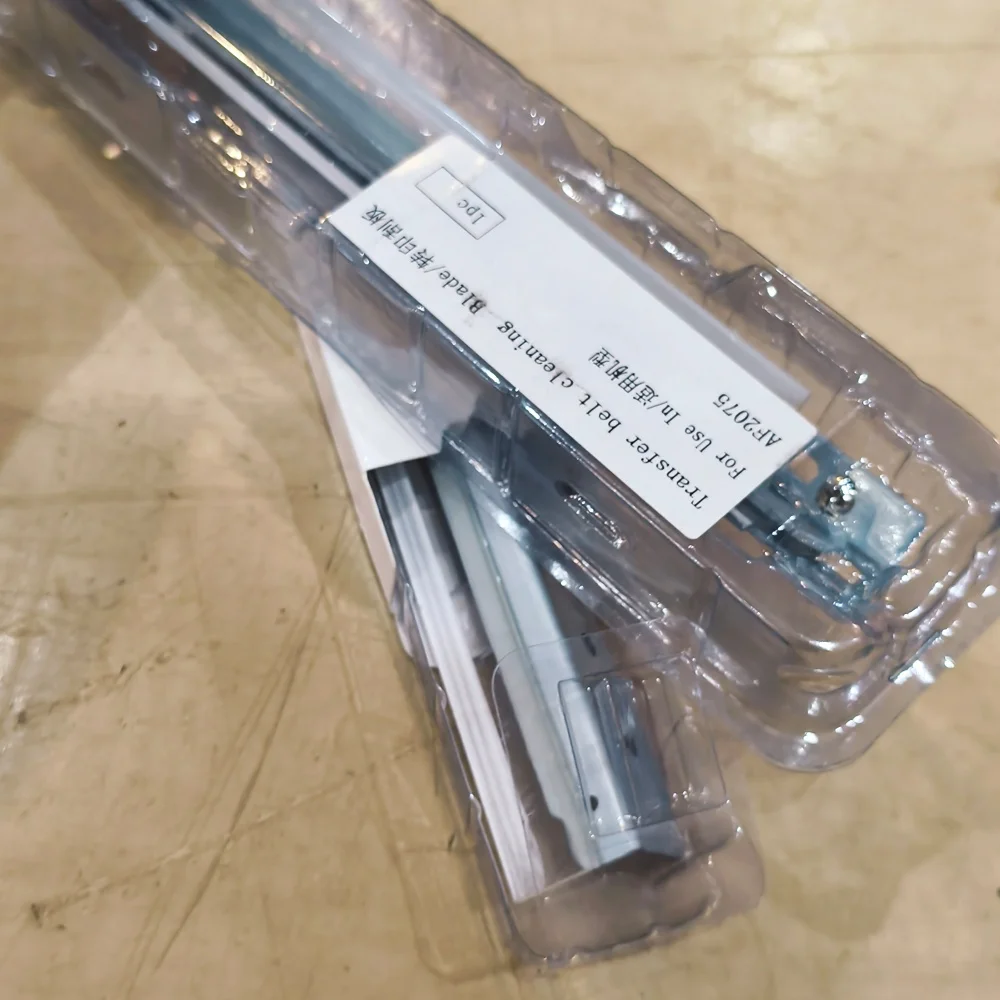 AD04-1140 AD04-1126 OPC طبل تنظيف شفرة نقل حزام شفرة لريكو أفيسيو 2060 2075 1075 2051 MP 7500 7502 8000 8001 9001