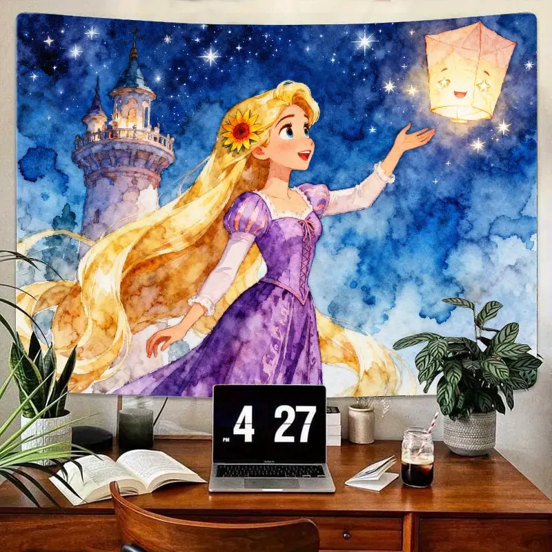 1 ΡΡ., Π³ΠΎΠ±Π΅Π»Π΅Π½ ΠΏΡΠΈΠ½ΡΠ΅ΡΡΡ Π Π°ΠΏΡΠ½ΡΠ΅Π»Ρ Ρ Π΄Π»ΠΈΠ½Π½ΡΠΌΠΈ Π²ΠΎΠ»ΠΎΡΠ°ΠΌΠΈ, Π²ΠΎΠ»ΡΠ΅Π±Π½ΡΠΉ Π°ΠΊΠ²Π°ΡΠ΅Π»ΡΠ½ΡΠΉ Π·Π°ΠΌΠΎΠΊ, ΡΠΎΠ½Π°ΡΡ, ΠΏΠΎΠ»ΠΈΡΡΡΠ΅Ρ, Π½Π°ΡΡΠ΅Π½Π½ΠΎΠ΅ ΠΈΡΠΊΡΡΡΡΠ²ΠΎ Π΄Π»Ρ Π΄Π΅ΠΊΠΎΡΠ° ΠΊΠΎΠΌΠ½Π°ΡΡ Π΄Π»Ρ Π΄Π΅Π²ΠΎΡΠ΅ΠΊ, ΡΠΏΠ°Π»ΡΠ½ΠΈ, ΠΎΠ±ΡΠ΅ΠΆΠΈΡΠΈΡ 1 ΡΡ., Π³ΠΎΠ±Π΅Π»Π΅Π½ ΠΏΡΠΈΠ½ΡΠ΅ΡΡΡ Π Π°ΠΏΡΠ½ΡΠ΅Π»Ρ Ρ Π΄Π»ΠΈΠ½Π½ΡΠΌΠΈ Π²ΠΎΠ»ΠΎΡΠ°ΠΌΠΈ, Π²ΠΎΠ»ΡΠ΅Π±Π½ΡΠΉ Π°ΠΊΠ²Π°ΡΠ΅Π»ΡΠ½ΡΠΉ Π·Π°ΠΌΠΎΠΊ, ΡΠΎΠ½Π°ΡΡ, ΠΏΠΎΠ»ΠΈΡΡΡΠ΅Ρ, Π½Π°ΡΡΠ΅Π½Π½ΠΎΠ΅ ΠΈΡΠΊΡΡΡΡΠ²ΠΎ Π΄Π»Ρ Π΄Π΅ΠΊΠΎΡΠ° ΠΊΠΎΠΌΠ½Π°ΡΡ Π΄Π»Ρ Π΄Π΅Π²ΠΎΡΠ΅ΠΊ, ΡΠΏΠ°Π»ΡΠ½ΠΈ, ΠΎΠ±ΡΠ΅ΠΆΠΈΡΠΈΡ