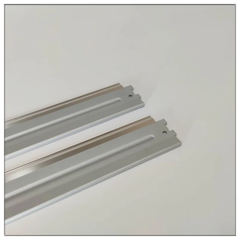 Drum Cleaning Blade…