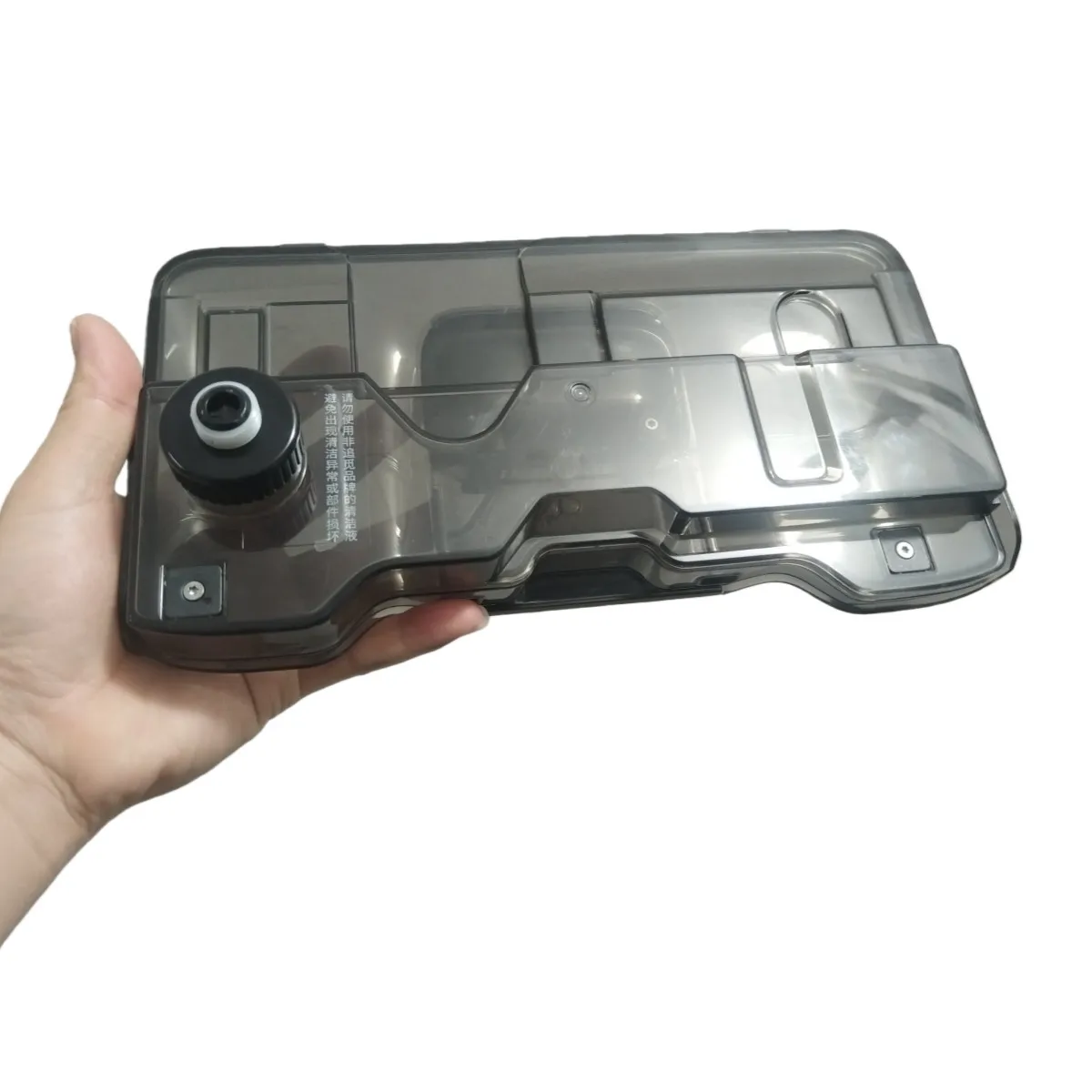 tanque-de-Agua-limpa-original-para-aspirador-robo-dreame-h15-pro-t40-pecas-de-reposicao-e-acessorios