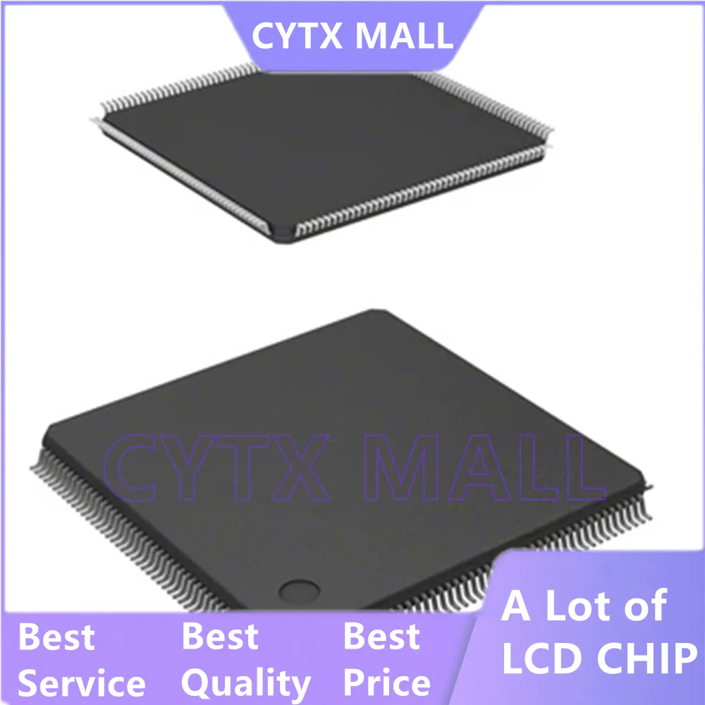  1PCS 88E6097-TAH1  88E6097  QFP  CYTX_P 88E6097-TAH1    88E6083-B0-LGR1C000  88E6182-A2-LKJ1C000  88E6122-B2-LKJ1I000