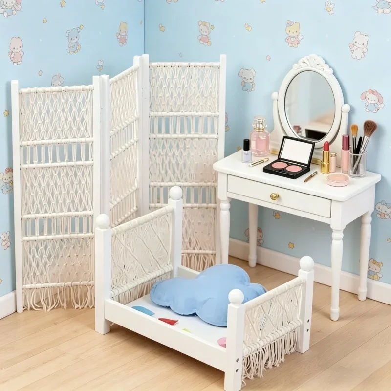 supporto-universale-per-neonati-cornice-retro-artigianale-accessorio-per-posare-sfondo-per-studio-fotografico-arredamento-base-per-fotografia