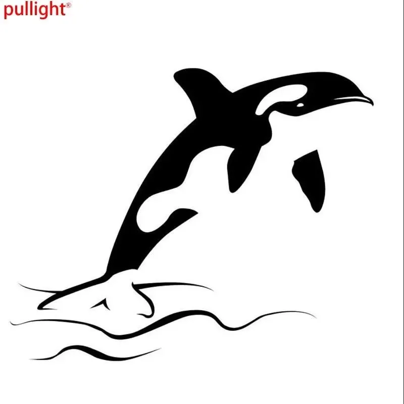 15*12CM Submarine W… - image