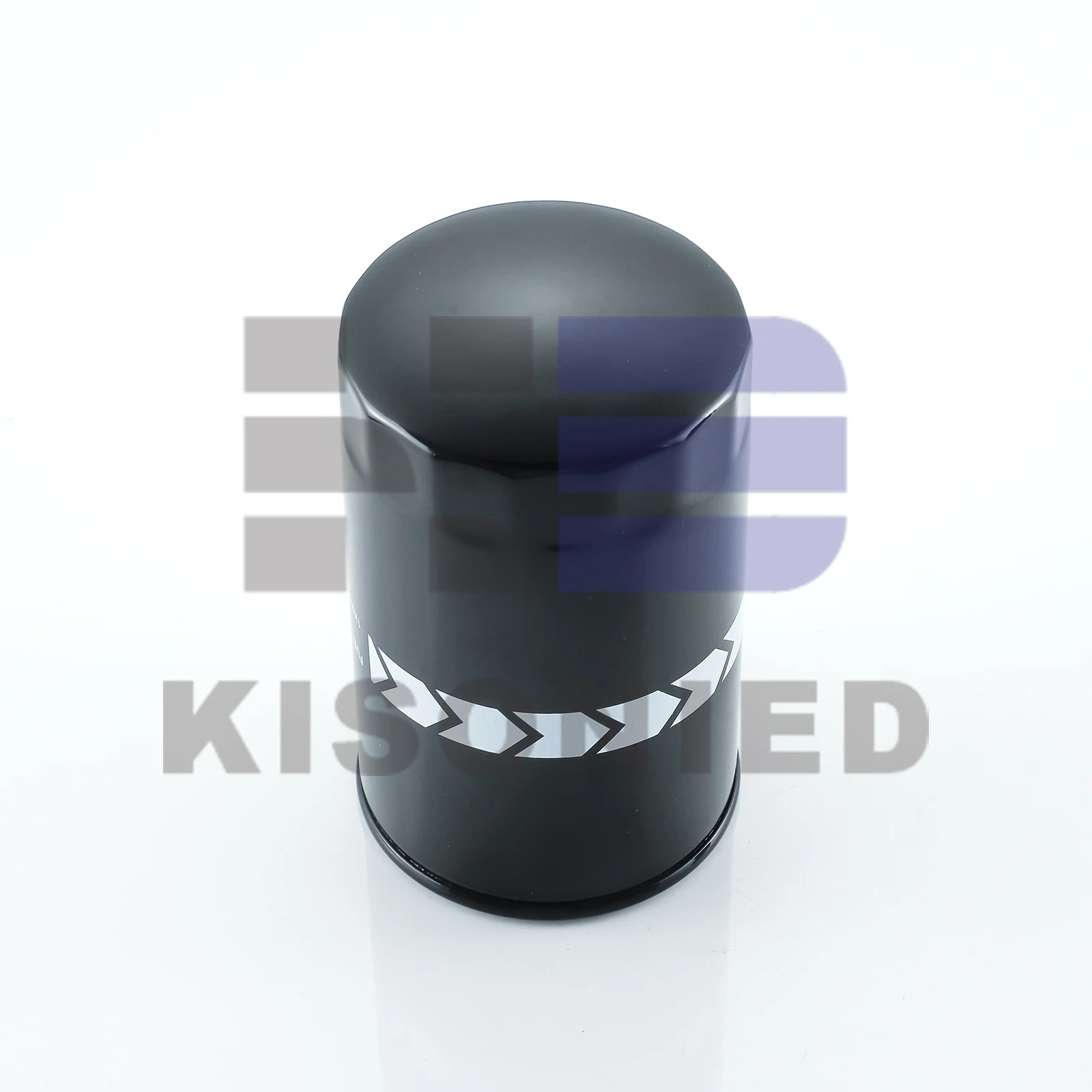 

1K947-43172 Fuel Filter for Kubota SVL65 SVL75 SVL95 KX080 V2607 V3307 V3800 Replace 1K947-43170 1G390-43170 P550643 WF10634