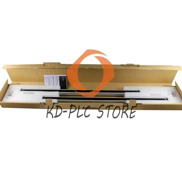 

Bw20-36 Бесконтактный переключатель Световая завеса Совершенно новый оригинальный Spot Plc