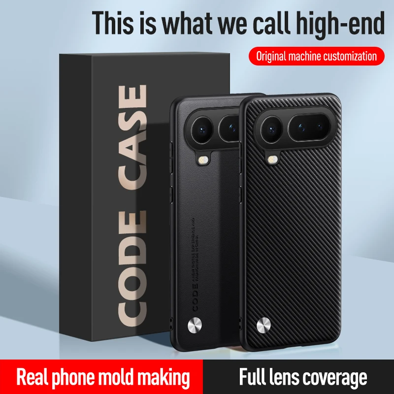 For Honor Magic8 Pr…