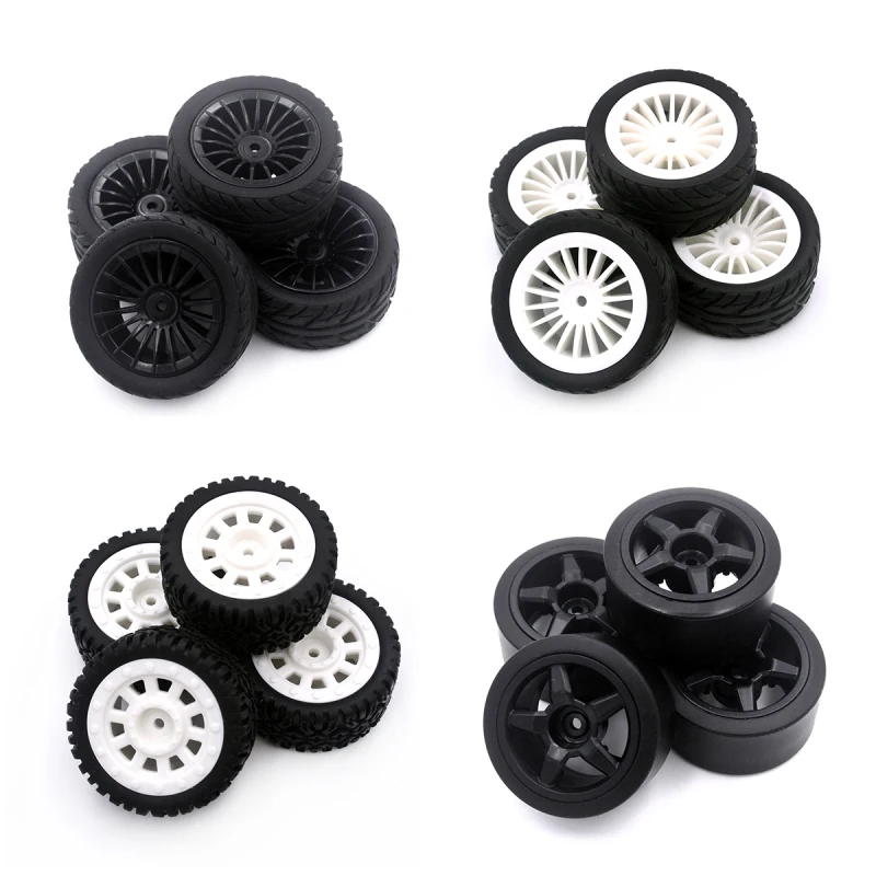 

SG1603 UD1601 UD1602 UD1604 UD1607 UD1608 RC Car Parts Remote Control Car Tire Hub