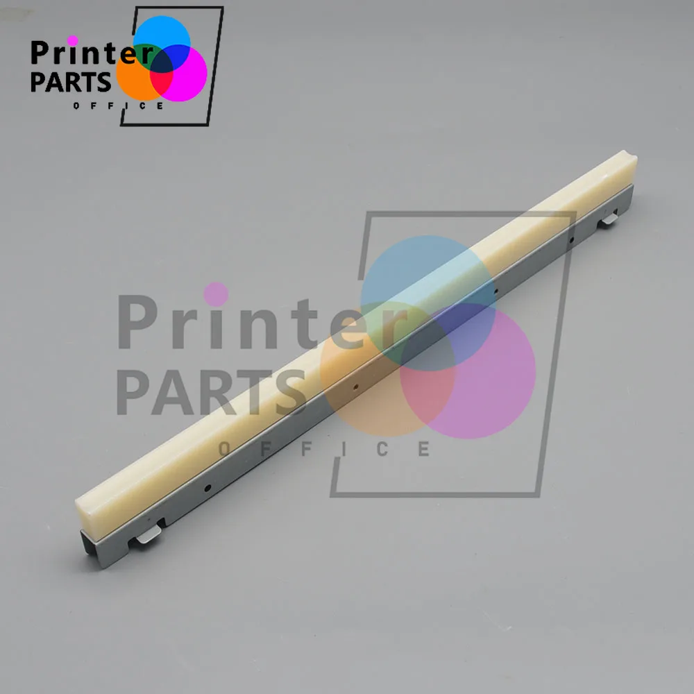 D074-6450 First Transfer Belt Bar Wax compatible for Ricoh MP 8100 8110 8120 8200 8210 C8002 C6502 C5100 C5110 C7100 C7110 C9100