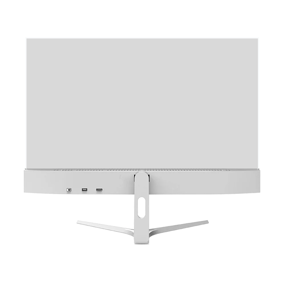 Transparent Glass Display Touch Screen Self-luminous Desktop Ultra Thin OLED Transparent Desktop Display