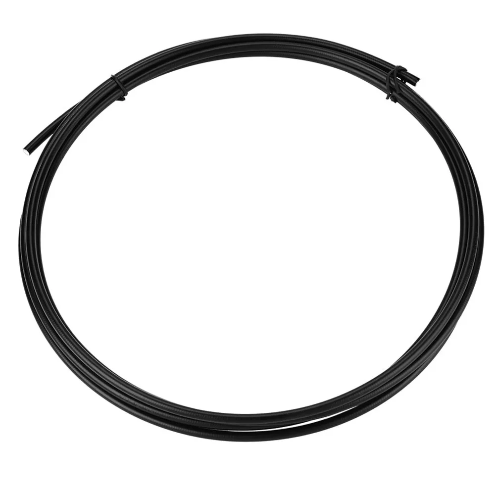 3 Meters Length Hyd…